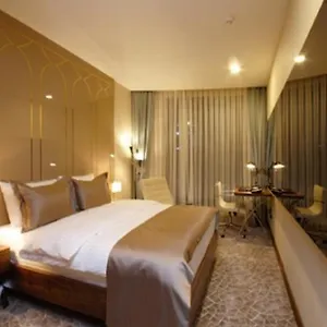 Inera Pendik Otel