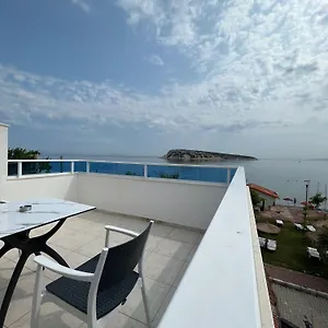 Adayeli Butik Otel