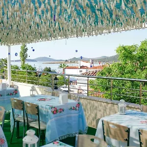 Harakop Butik Otel